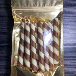ขนมสุดซอย (คุณหญิง)
