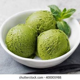 ชาเขียวมัทฉะ Matcha Green Tea