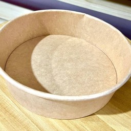 ชา ทรง ฤทธิ์ - CHA TRONG RIT