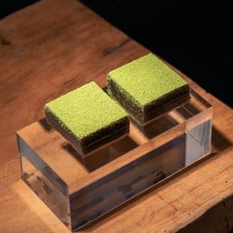 Yokan