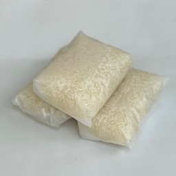 ข้าวเหนียว