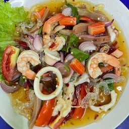 YUMเเสบเเซ่บ