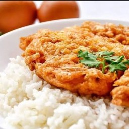 restaurantPhoto