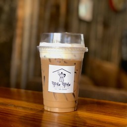 คาปูชิโน่