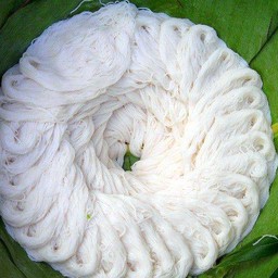 ขนมจีน