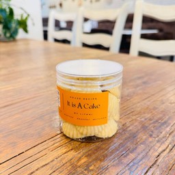 พายแอปเปิ้ลไบท์