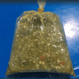 น้ำจิ้มซีฟู้ด ถุงใหญ่