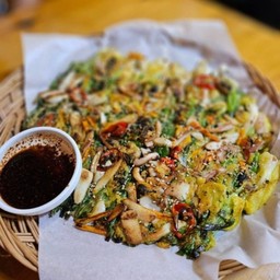 พาจอน