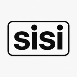 SISIบัวลอย
