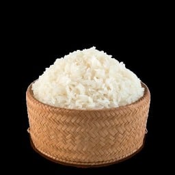 ข้าวเหนียว