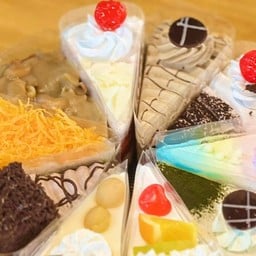 restaurantPhoto