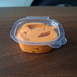 ชีสดิปพิซซ่า