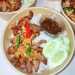 ทอดเทียม