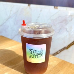 อเมริกาโน่