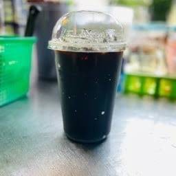 โอเลี้ยงแก้วโอ่ง