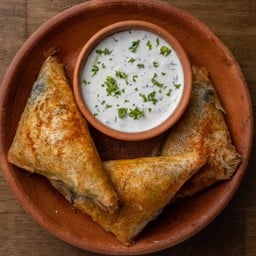 Kreatopitaki