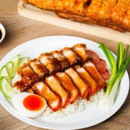 เยือนใต้ เยือนใต้ สาขา 5 (ติดตลาดวิบูลย์ผล)  36 /  7 ซอยเอกชัย 36 ถนนกำนันแม้น แขวงบางขุนเทียน เขตจอมทอง กรุงเทพมหานคร 10150