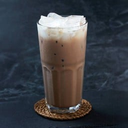 โกโก้เย็น