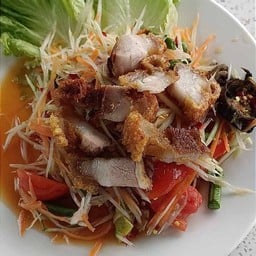 ครัวคุณดวง