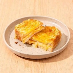 4 CHEESE