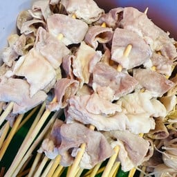 ไส้อ่อน