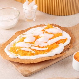 ไส้หวาน XL