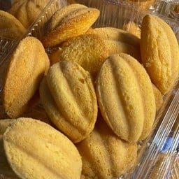 ขาหมูบางโพ21 猪脚饭