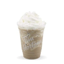 Original Espresso ICapp (Coffee) (กาแฟปั่นผสมครีม)