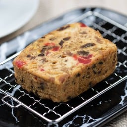 ฟรุตเค้ก