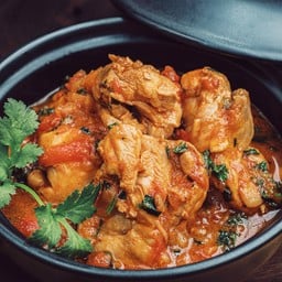Chahohbili