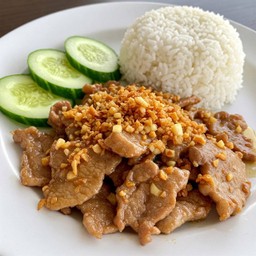 หลงกรุง บางพลัด