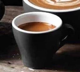 เอสเปรสโซ่