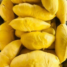 หมอนทอง 1000 กรัม