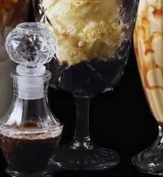 อัฟโฟกาโต้