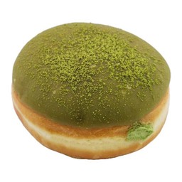 Japanese Triple Matcha