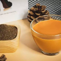 Ceylon Tea (Hot)