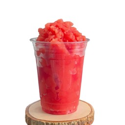 สาระพัดน้ำ