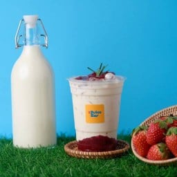 Juice Bar