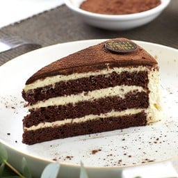 ทีรามิสุเค้ก