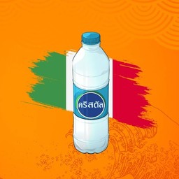 Still Water 600ml