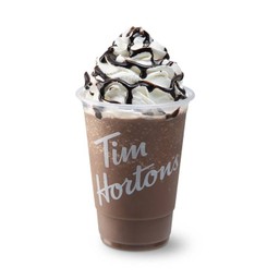 Chocolate ICapp (Non-Coffee) (ช็อกโกแลตปั่น)