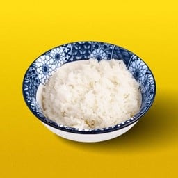 ข้าวเปล่า