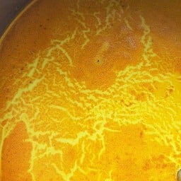 อาหารตามสั่ง CJ 90