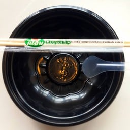 ถ้วยเล็ก (สำหรับสะโพก)