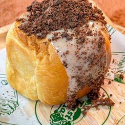 นมสดโอวันตินโกโก้แฟลช