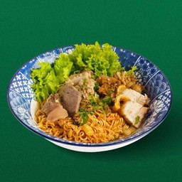 ไวไว