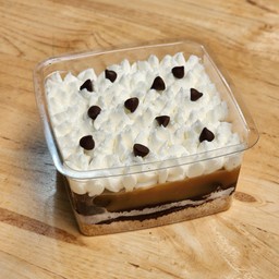 Brownoffee-บราวนอฟฟี่