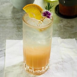 ลิ้นจี่ดีไลท์