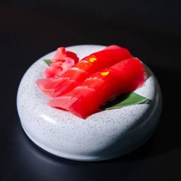 MENU_2941244Na_1746093954