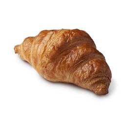 French Butter Croissant